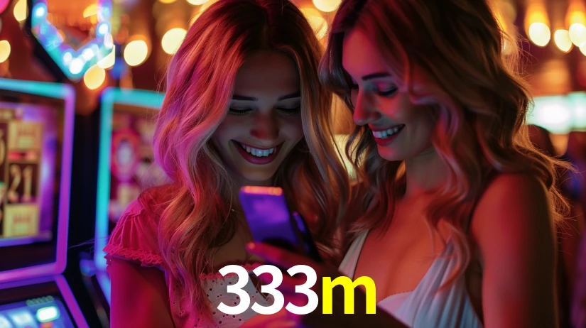 333m APP mobile iOS Android - 187 mil downloads São Paulo Rio BH
