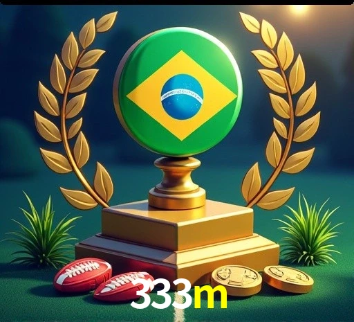 Tabela RTP dos jogos de cassino da 333m