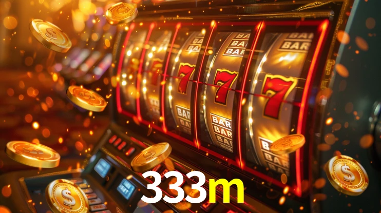 Tabela RTP verificado dos top 15 jogos mais populares 333m - Gates of Olympus, Fortune Tiger, Aviator