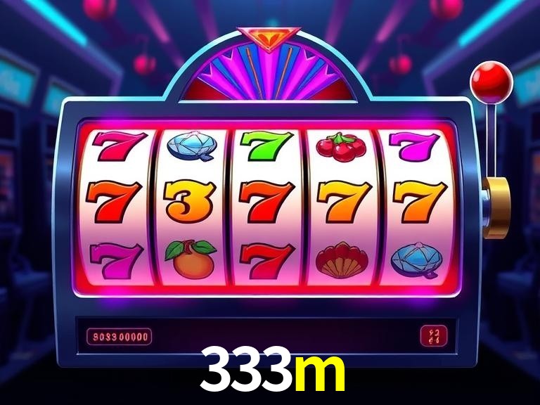 333m segurança SSL 256-bit - Licença Curaçao, eCOGRA, GLI certificado