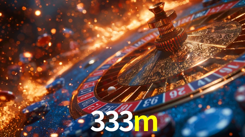 Grandes vencedores 333m de São Paulo, Rio de Janeiro, Belo Horizonte - Saques PIX confirmados