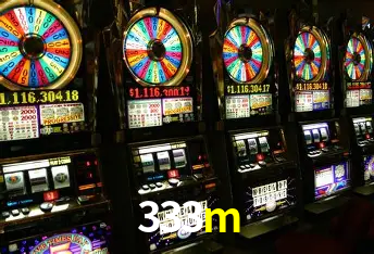 Catálogo 333m 2.547 jogos - Pragmatic Play, Evolution, NetEnt