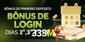 Promoções 1 333M