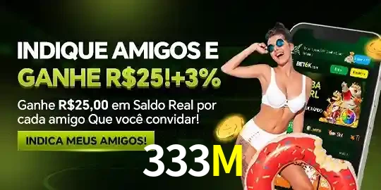 Promoções 2