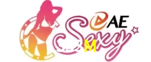 sexy gaming