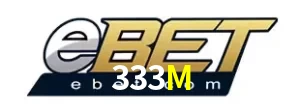ebet Cassino Ao Vivo