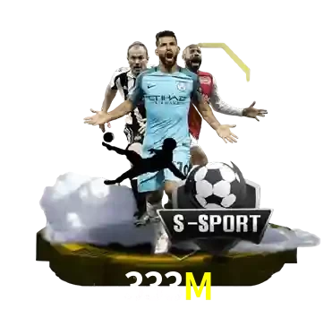 esportivas